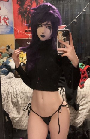 sushiflavoredmilk Photo #112