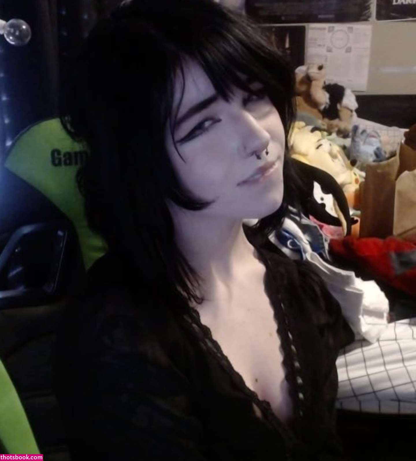 sushiflavoredmilk Photo #133