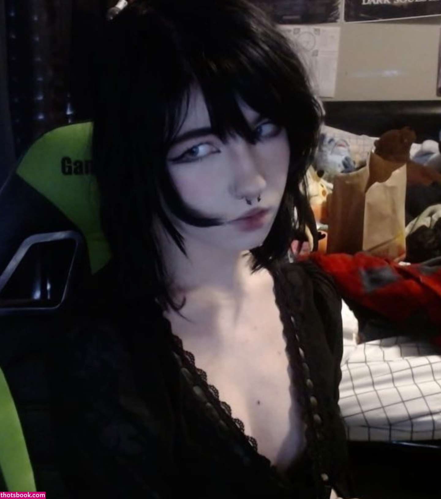 sushiflavoredmilk Photo #138