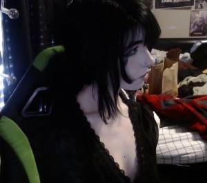 sushiflavoredmilk Photo #135