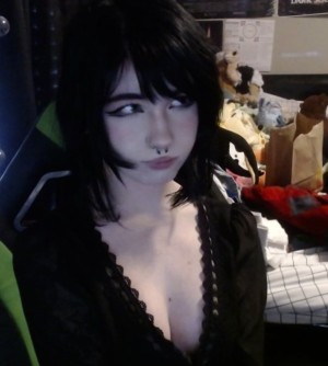 sushiflavoredmilk Photo #136