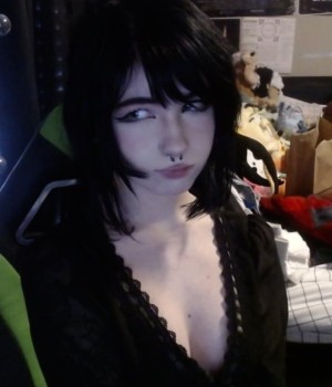 sushiflavoredmilk Photo #137