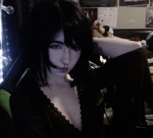 sushiflavoredmilk Post #13