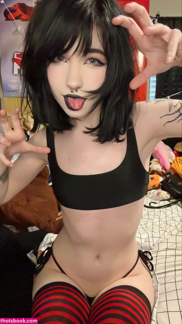 sushiflavoredmilk Photo #146