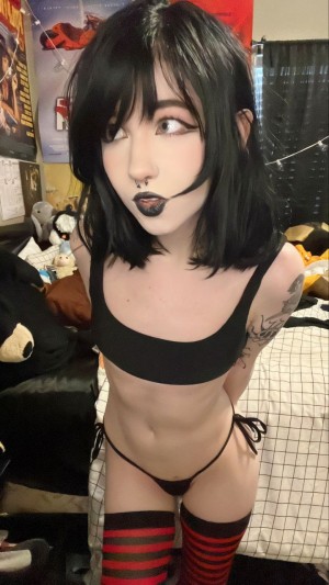 sushiflavoredmilk Photo #143