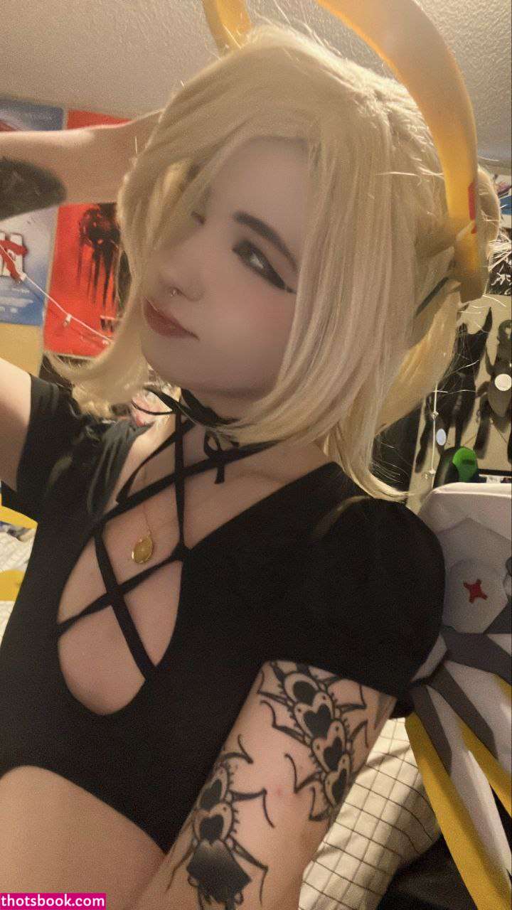 sushiflavoredmilk Photo #169