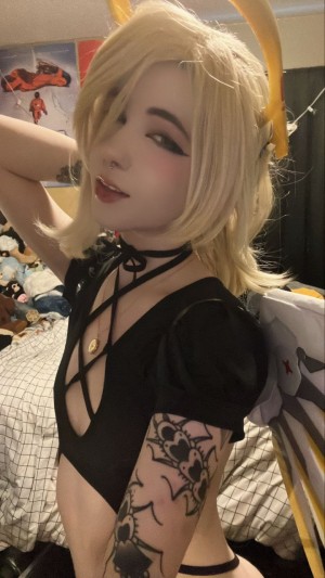 sushiflavoredmilk Photo #160