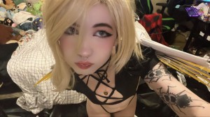 sushiflavoredmilk Photo #161