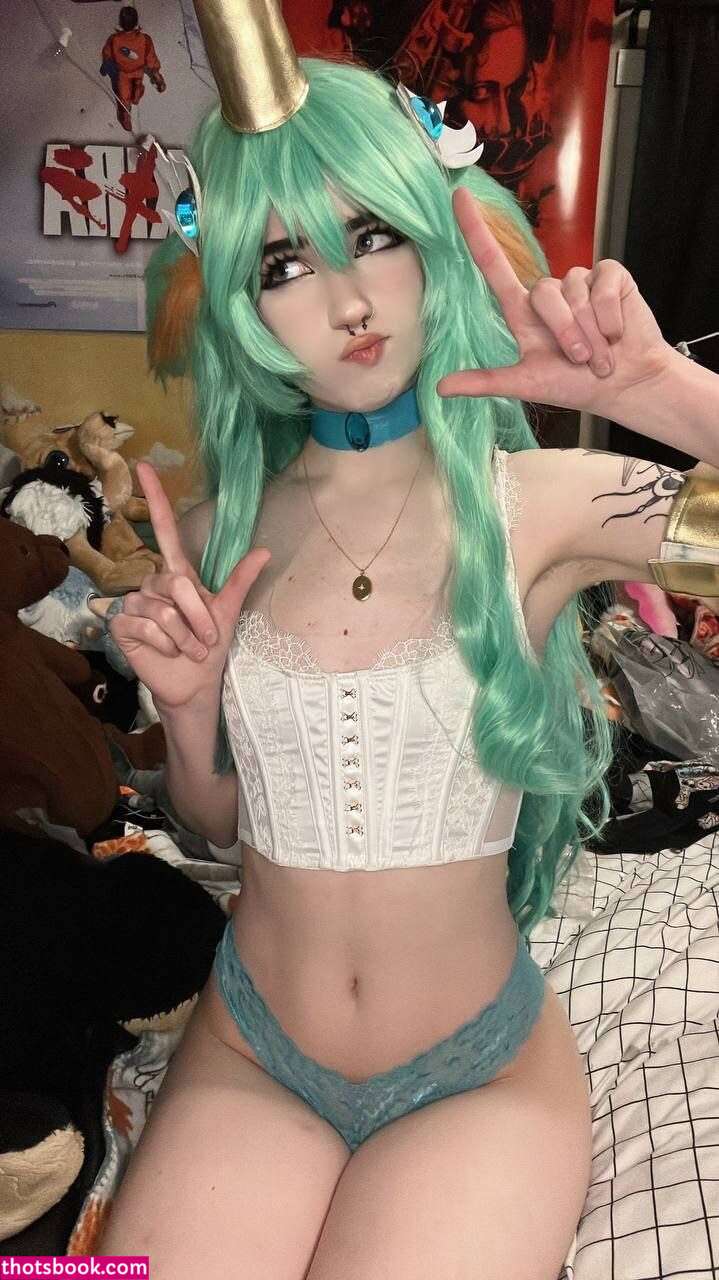 sushiflavoredmilk Photo #172