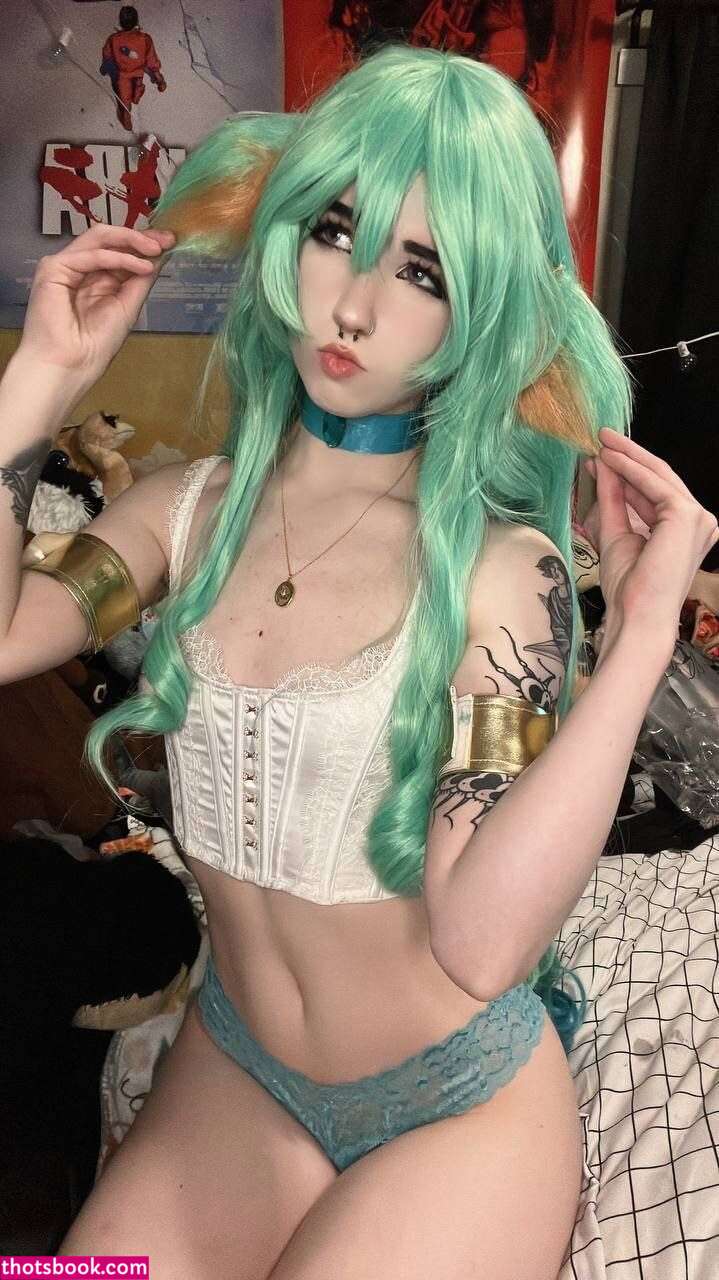 sushiflavoredmilk Photo #178