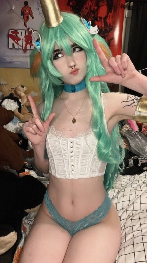 sushiflavoredmilk Photo #172