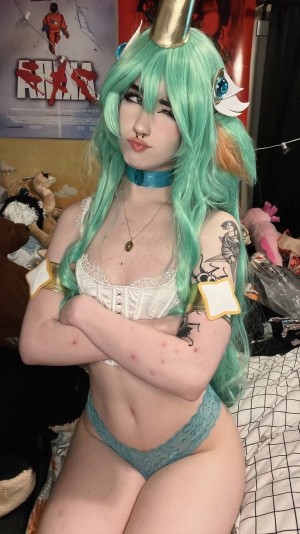 sushiflavoredmilk Photo #180