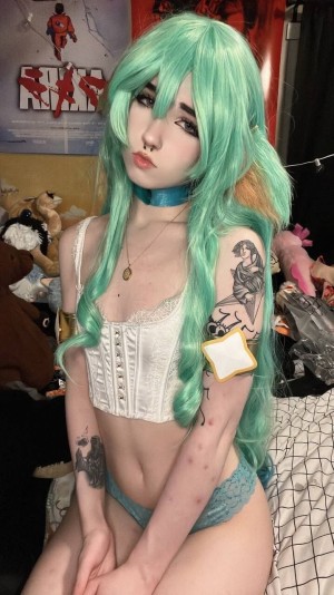 sushiflavoredmilk Photo #181