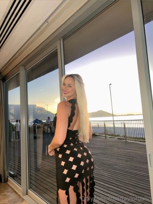 Taylor Gallo Photo #232