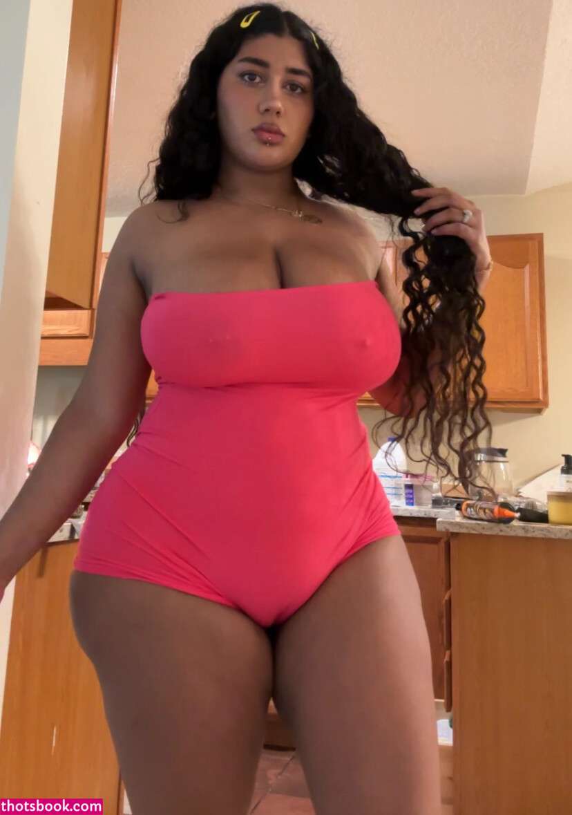 Urindianbae Photo #202