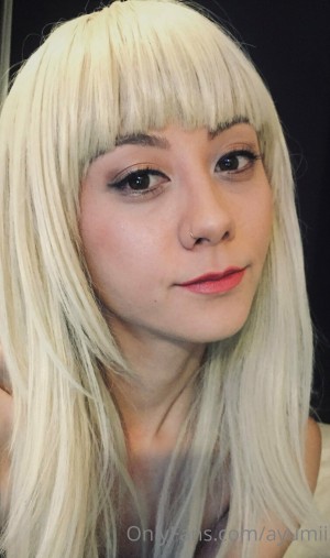 Ayumikichi Photo #61