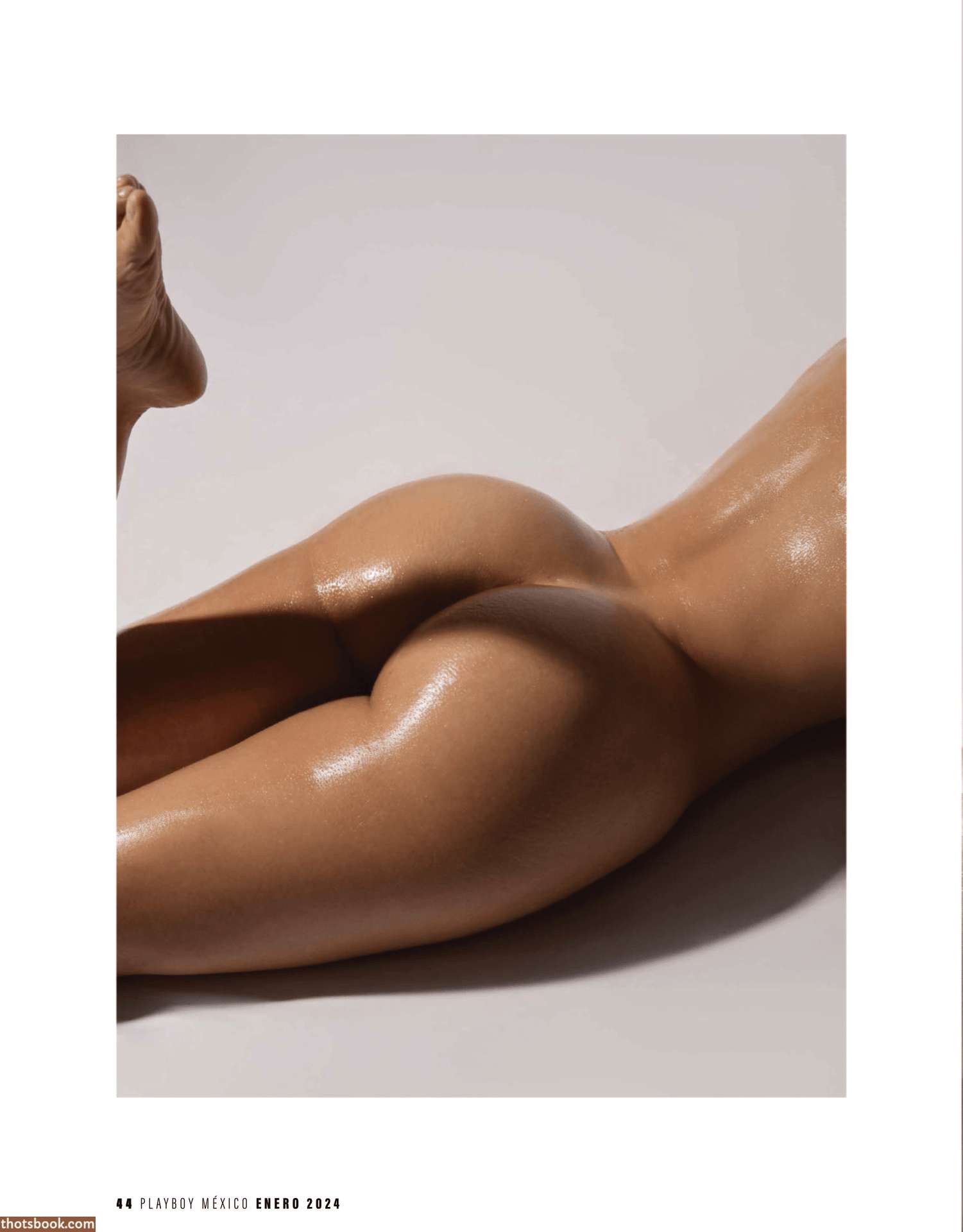 Danyancat Photo #297