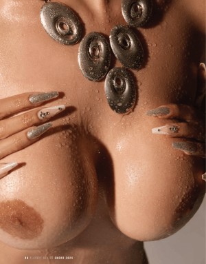 Danyancat Photo #288