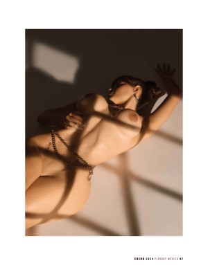 Danyancat Photo #300