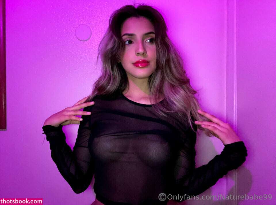 Deya Demarco Photo #82