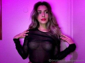 Deya Demarco Photo #82