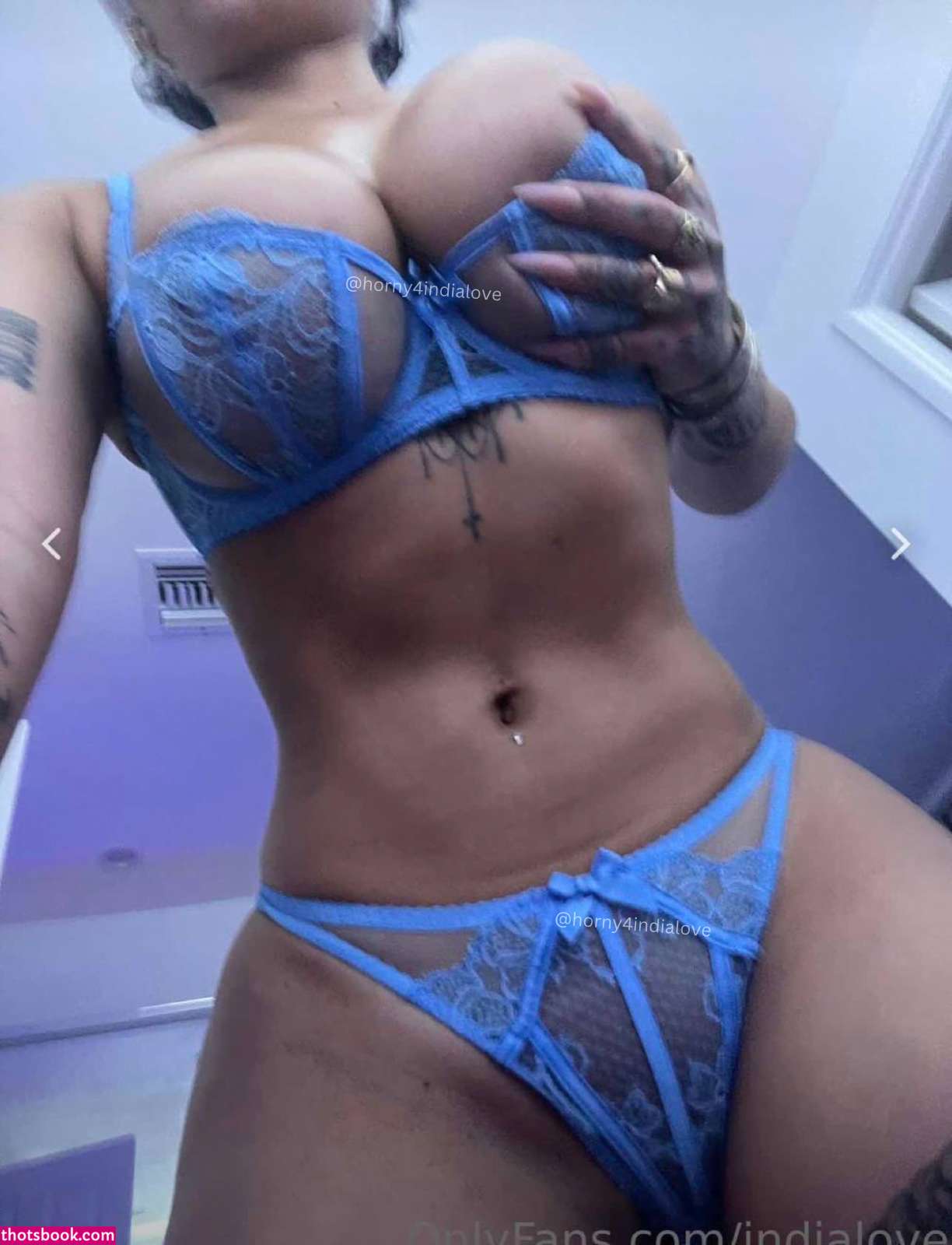 India Love Photo #48