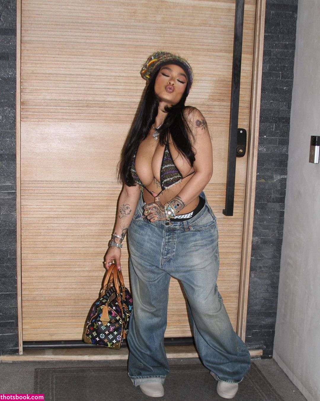 India Love Photo #53