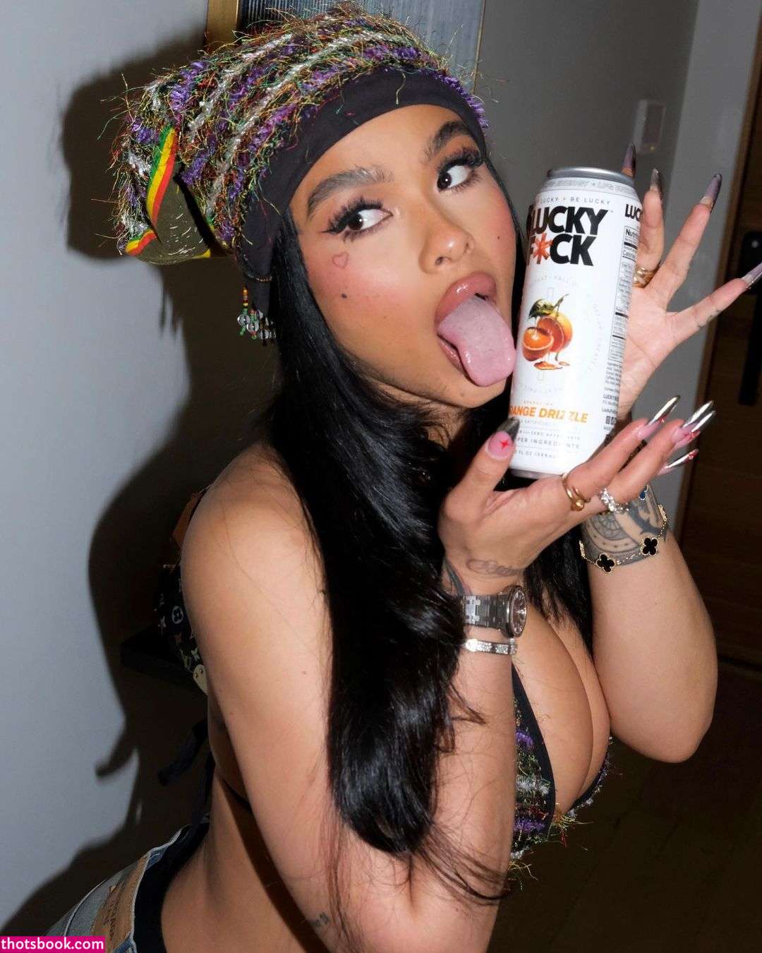 India Love Photo #55