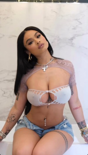 India Love Photo #42