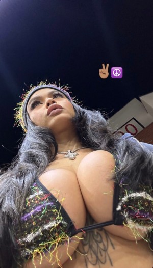 India Love Photo #43