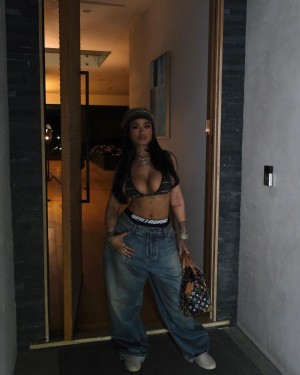 India Love Photo #45