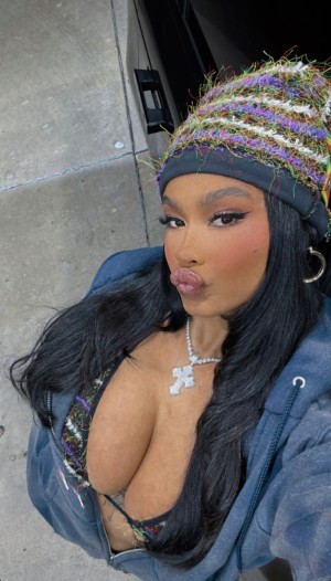 India Love Photo #58