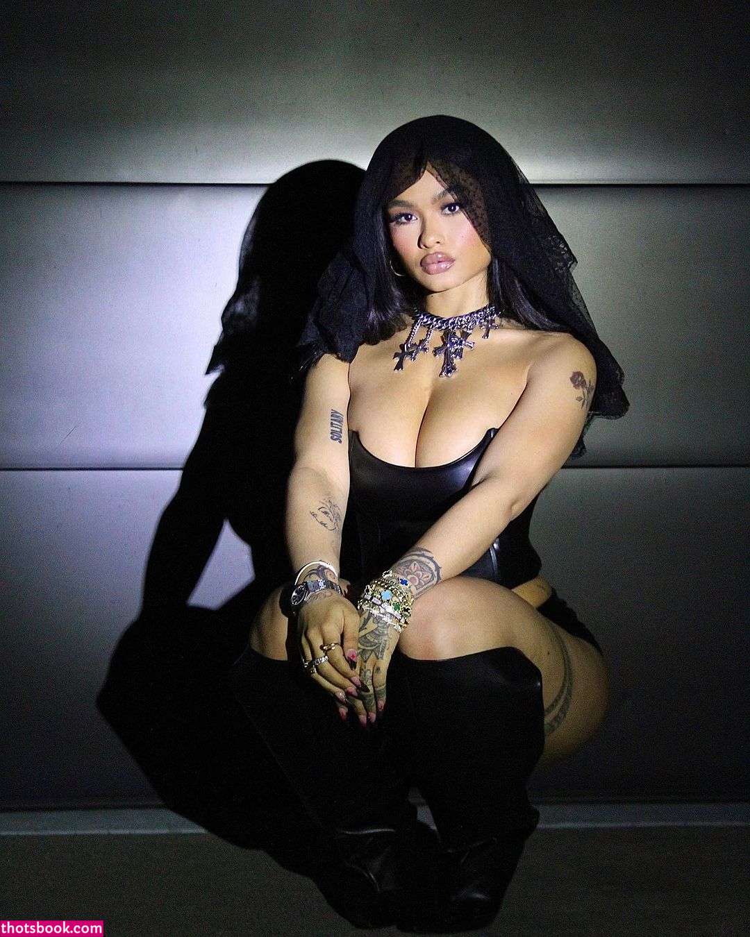 India Love Photo #64