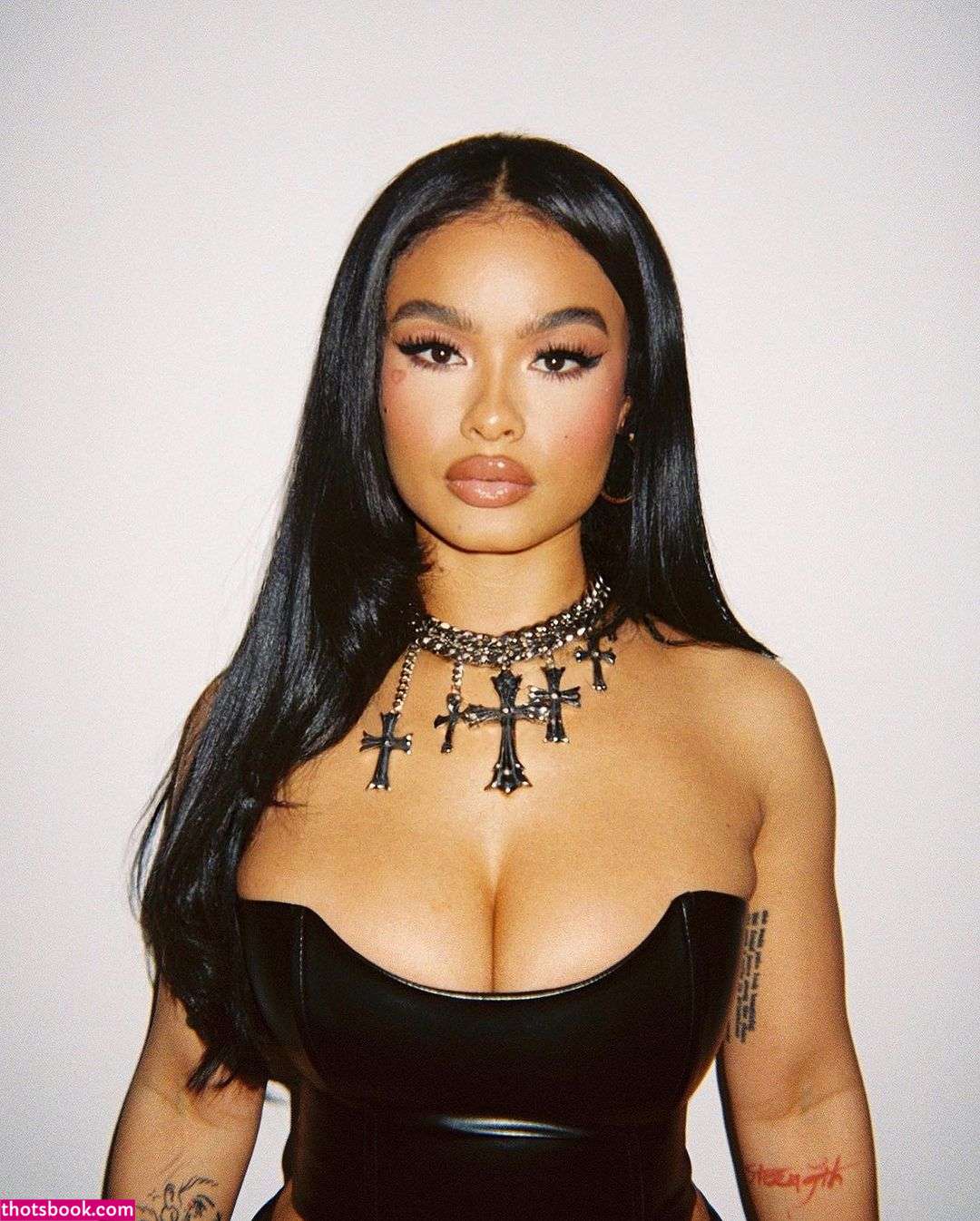 India Love Photo #66