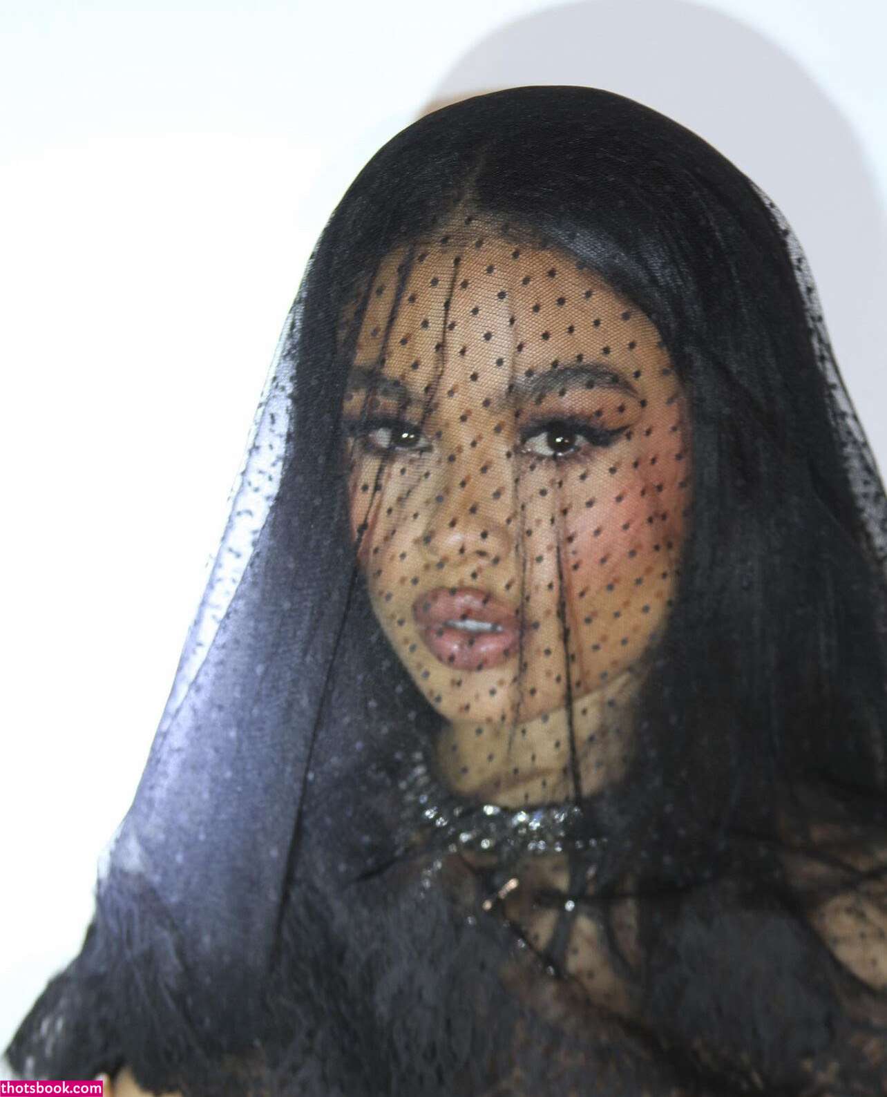 India Love Photo #67