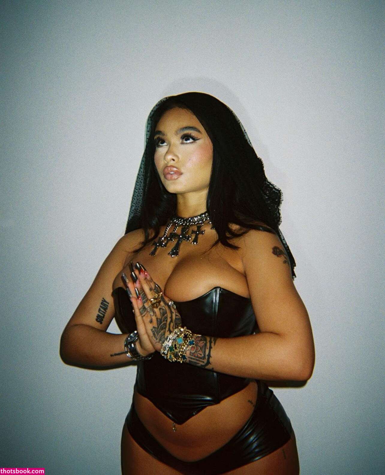 India Love Photo #68