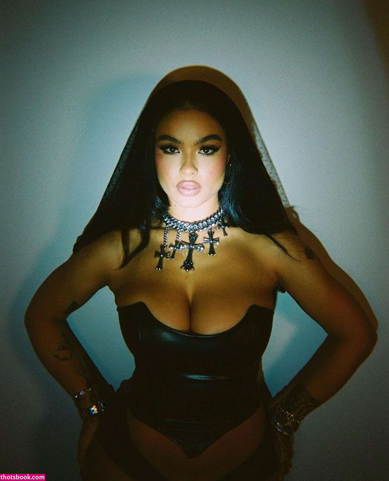 India Love Photo #69