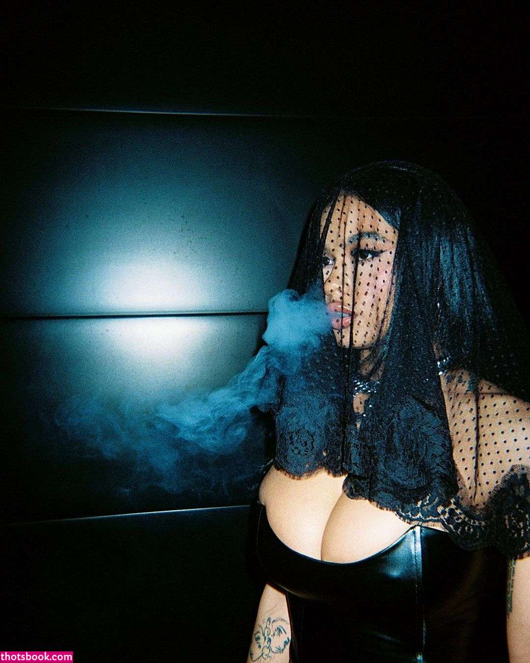 India Love Photo #74