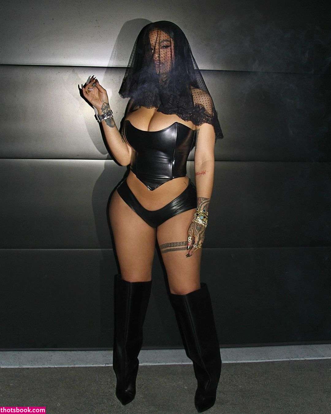 India Love Photo #78