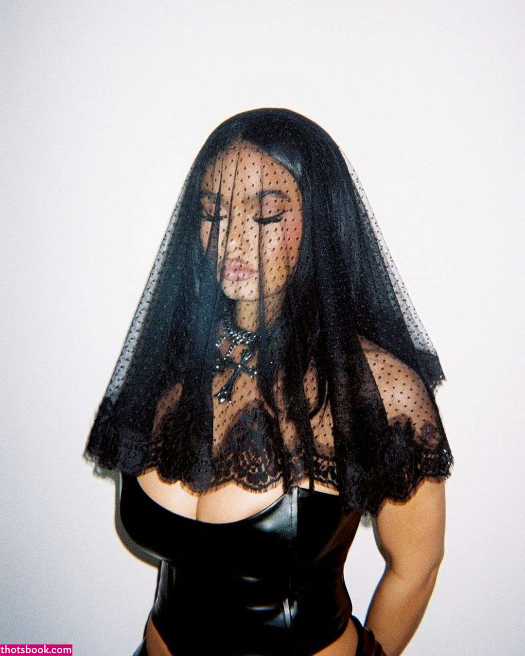 India Love Photo #79