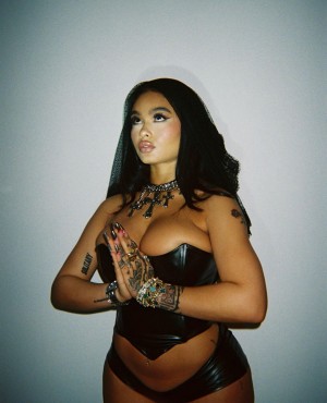India Love Photo #68