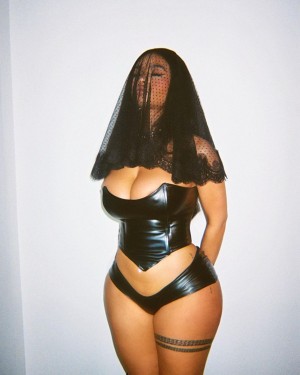 India Love Photo #70