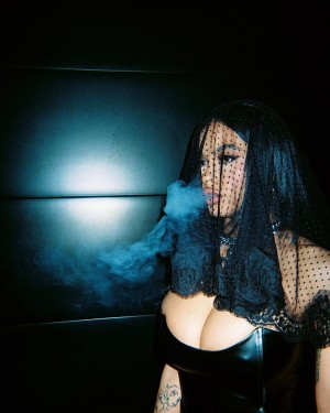 India Love Photo #74