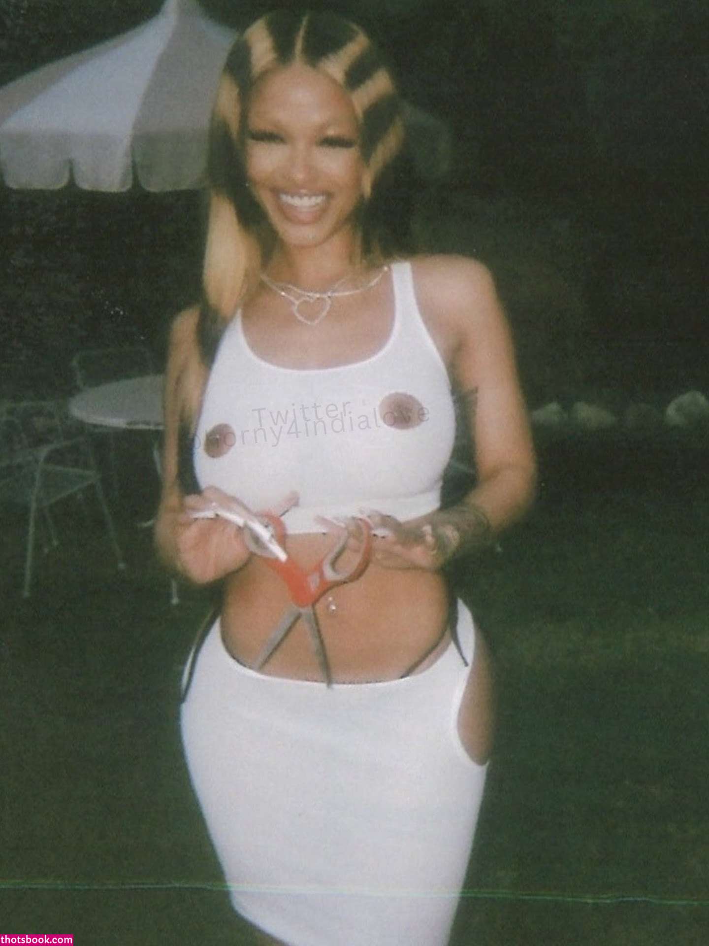 India Love Photo #86