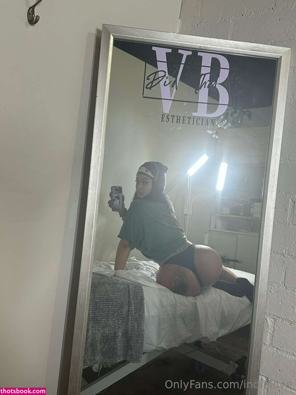 India Love Photo #89