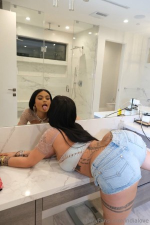 India Love Photo #91