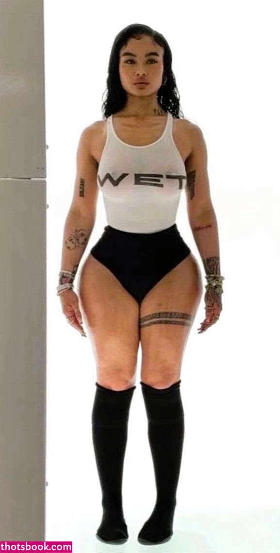 India Love Photo #100