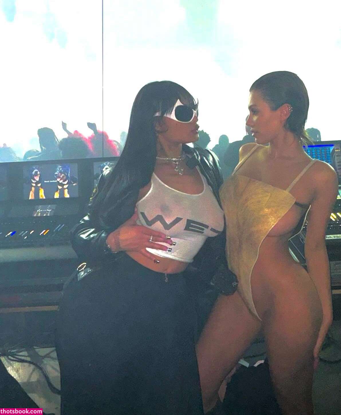 India Love Photo #102