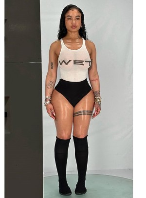 India Love Photo #97