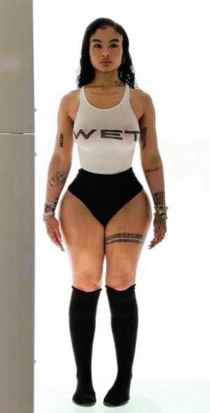 India Love Photo #100